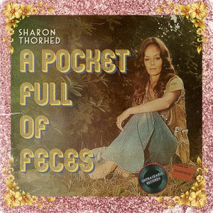 'A pocket full of feces'の画像