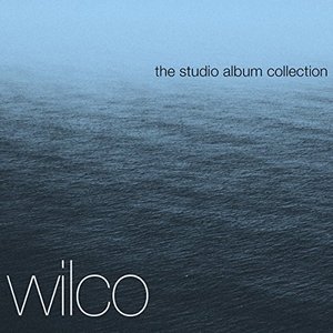 Imagen de 'The Complete Studio Albums'