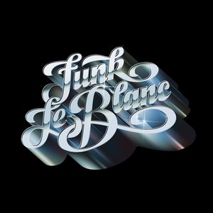 Image for 'Funk Leblanc'