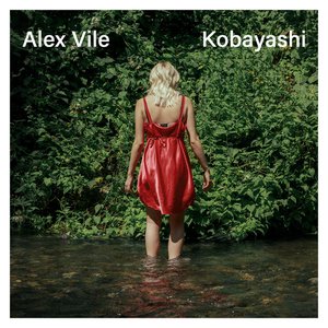 'Kobayashi'の画像