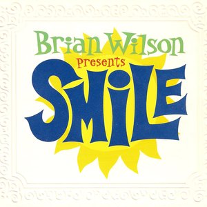 Imagen de 'Brian Wilson Presents SMiLE'