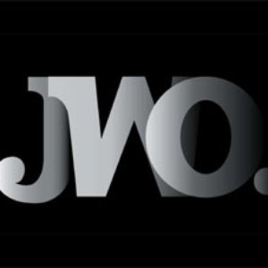 Bild för 'JWO - JACC Workshop Orchestra'