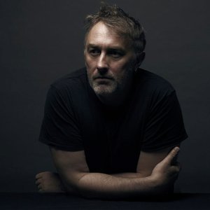 Imagem de 'Yann Tiersen'