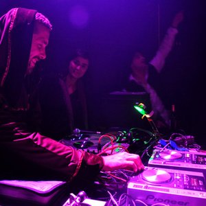 Image for 'Steven de Peven'