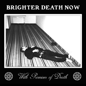 Image for 'With Promises of Death'