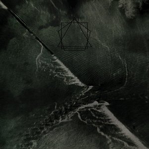 Image for 'Known Flood'