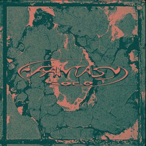 Image for 'Fantasy'