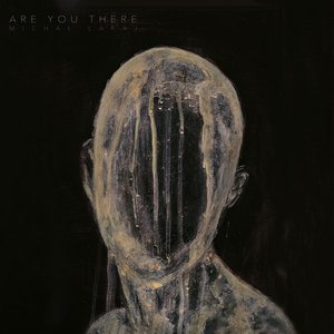 Image for 'Are You There'