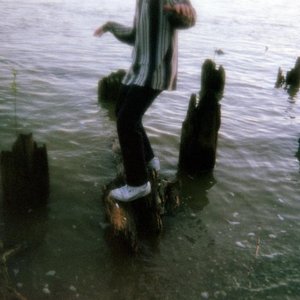 “Shmoo”的封面