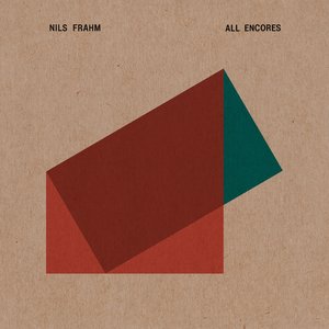 Image for 'All Encores'