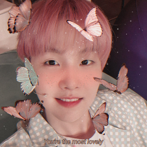 BeeLuvsBTS
