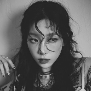 Immagine per '태연'
