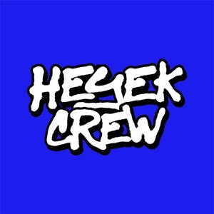 Image for 'Heyek Crew'