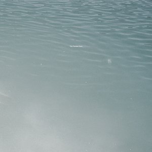 Image for 'The Female Form'