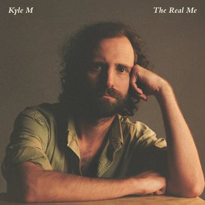 Image for 'The Real Me'