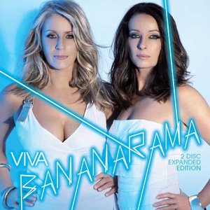 Image for 'Viva (Deluxe Expanded Edition)'