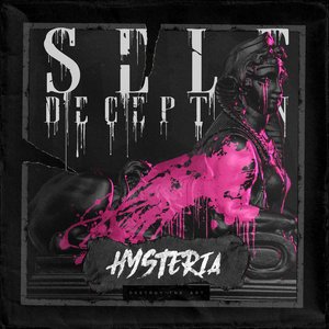 Image for 'Hysteria'