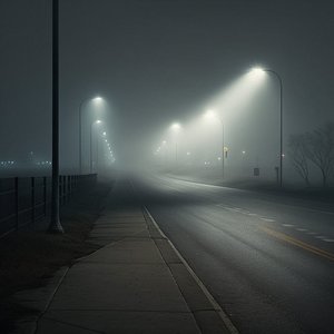 Zdjęcia dla 'It feels like I've forgotten something (Ambient Version)'