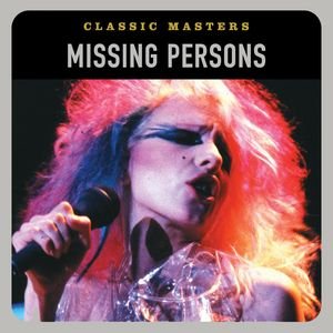 Image for 'Classic Masters'