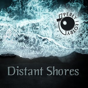 Image for 'Distant Shores'