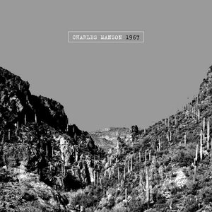 Image for '1967'