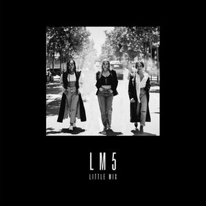 Bild für 'LM5 (Deluxe)'