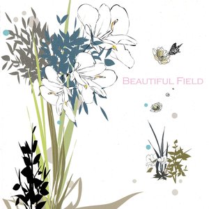 Image pour 'Beautiful Field'