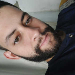RobertoRIAA
