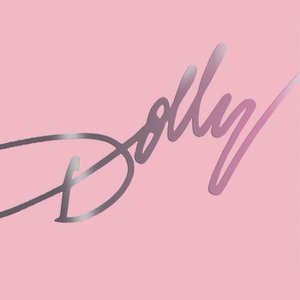 Image for 'Dolly Parton - Tour Edition'