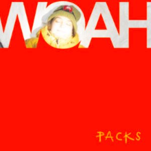 Image for 'WOAH'