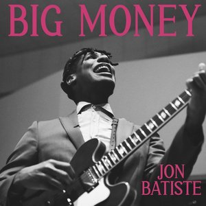 Imagen de 'BIG MONEY'