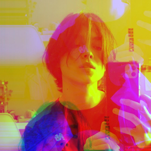 ezzas_music