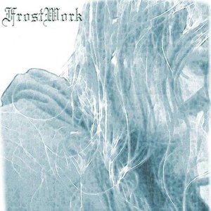 Image for 'Frostwork'