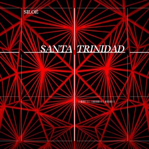 Image for 'Santa Trinidad'