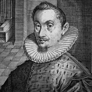 Imagem de 'Hans Leo Hassler'