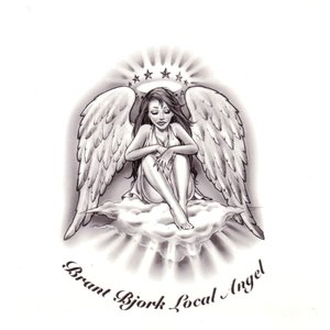 Image for 'Local Angel'