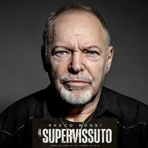 “IL SUPERVISSUTO”的封面