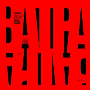 Изображение для 'ВАТРА red'