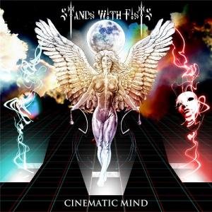 Image for 'Cinematic Mind'