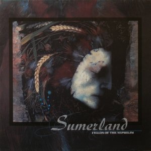 Image for 'Sumerland'
