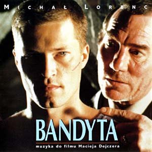 Image for 'Bandyta'