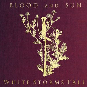 Image for 'White Storms Fall'