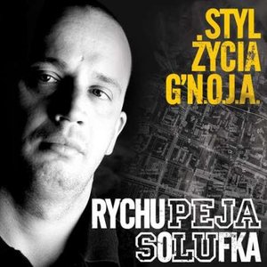 Image for 'Styl życia gnoja'