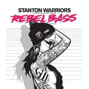 Imagen de 'Rebel Bass'
