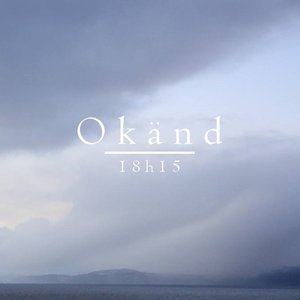 Image for 'Okänd'