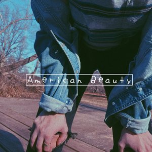 Zdjęcia dla 'American Beauty'
