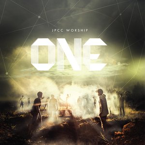 'ONE'の画像
