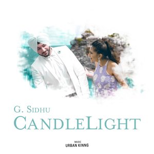 Image for 'Candle Light'