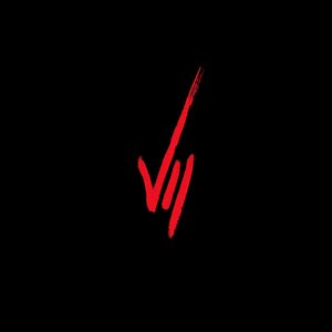 Image for 'VII (Deluxe Version)'