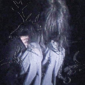 Image for 'fawnstar'